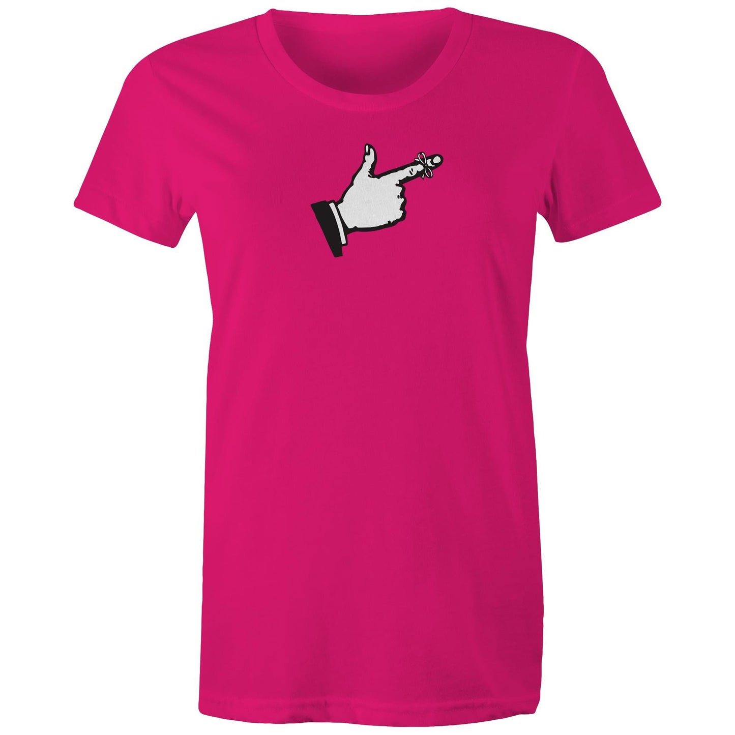 Don't Forget T Shirts for Women