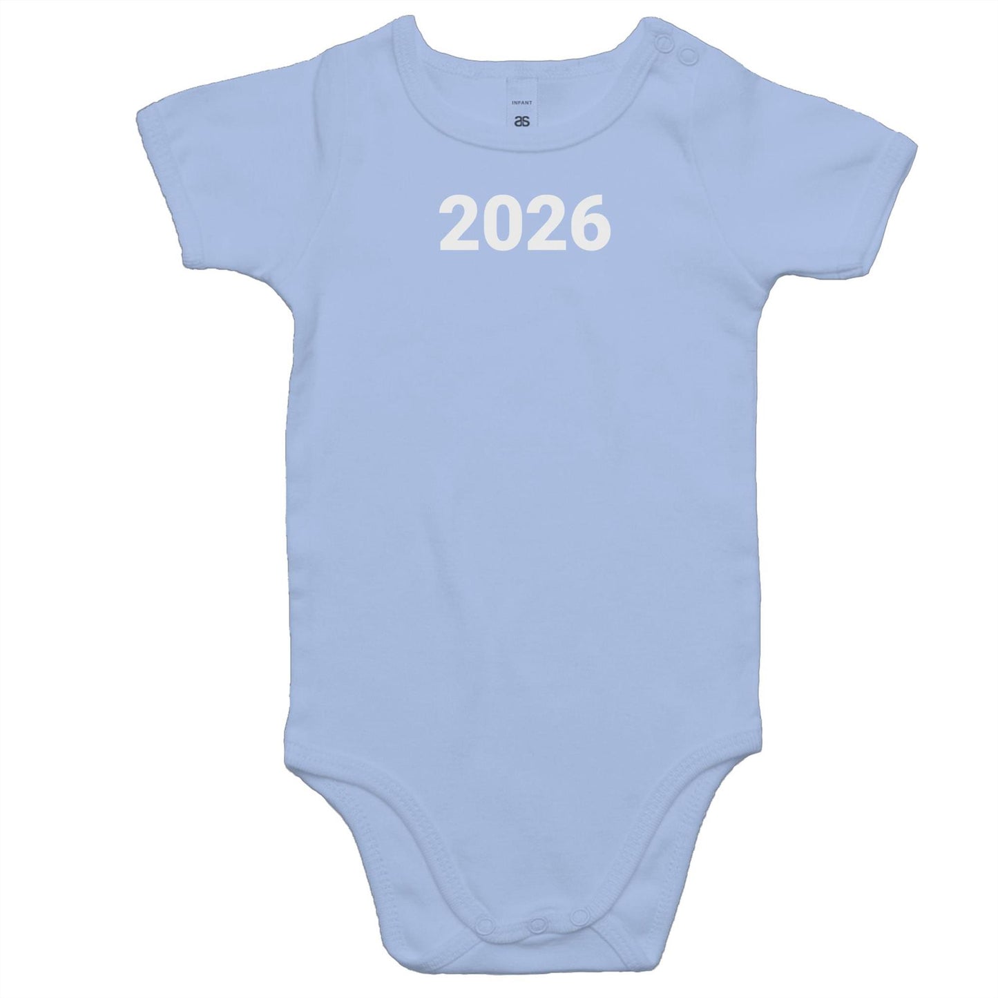 2026 Rompers for Babies