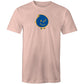 Remo Face T Shirts for Men (Unisex)