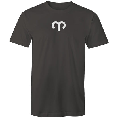 Aries T Shirts for Men (Unisex)
