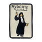 Avocate Canvas Totes