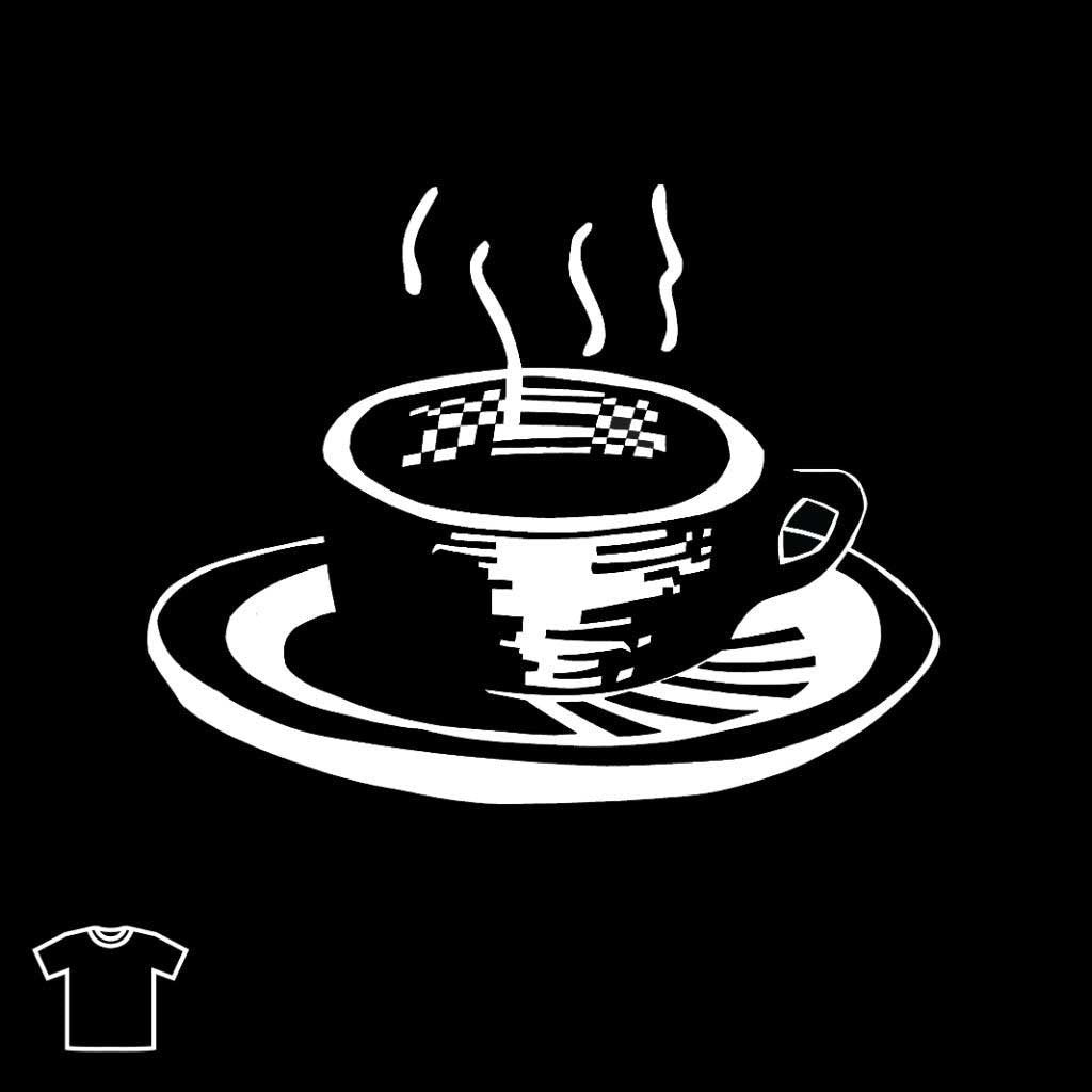 Regular Coffee Long Sleeve T Shirts for Women
