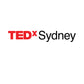 TEDxSydney Canvas Totes