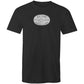 Acme Nightingale Call T Shirts for Men (Unisex)