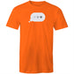 Typing Indicator T Shirts for Men (Unisex)