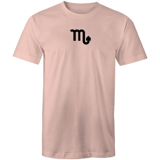 Scorpio T Shirts for Men (Unisex)