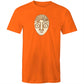 Mask T Shirts for Men (Unisex)