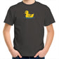 Rubber Duck T Shirts for Kids