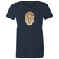 Mask T Shirts for Women