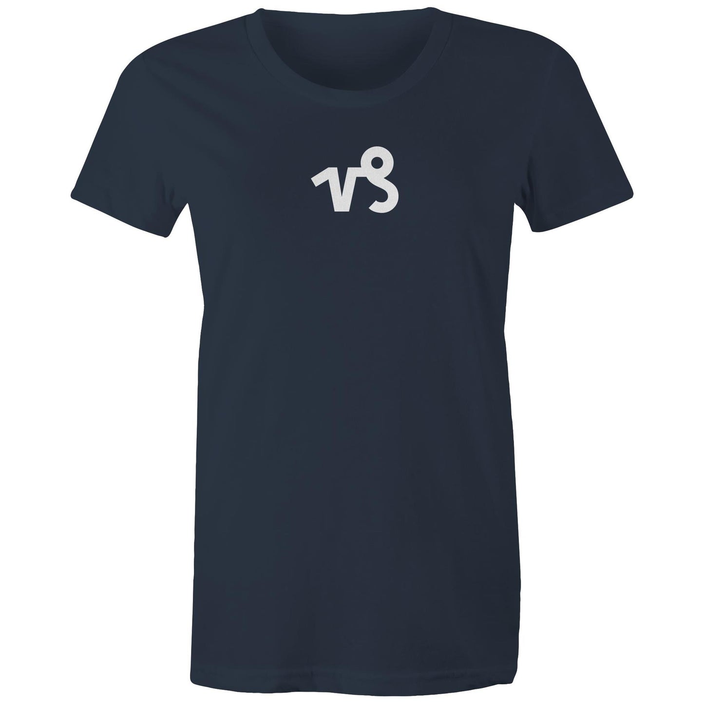 Capricorn T Shirts for Women