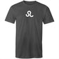 Leo T Shirts for Men (Unisex)