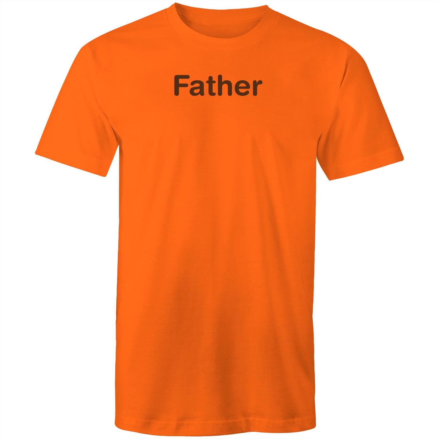 Father T Shirts for Men (Unisex)
