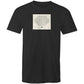 Successful Life T Shirts for Men (Unisex)