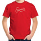 Eternity T Shirts for Kids