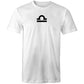 Libra T Shirts for Men (Unisex)