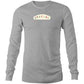 Special Long Sleeve T Shirts