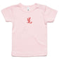 Year of the Rat T Shirts for Babies