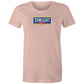 Sunlight Zeep T Shirts for Women