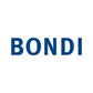 Bondi T Shirts for Men (Unisex)