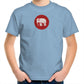 Elephant T Shirts for Kids