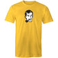 Father Head T Shirts for Men (Unisex)