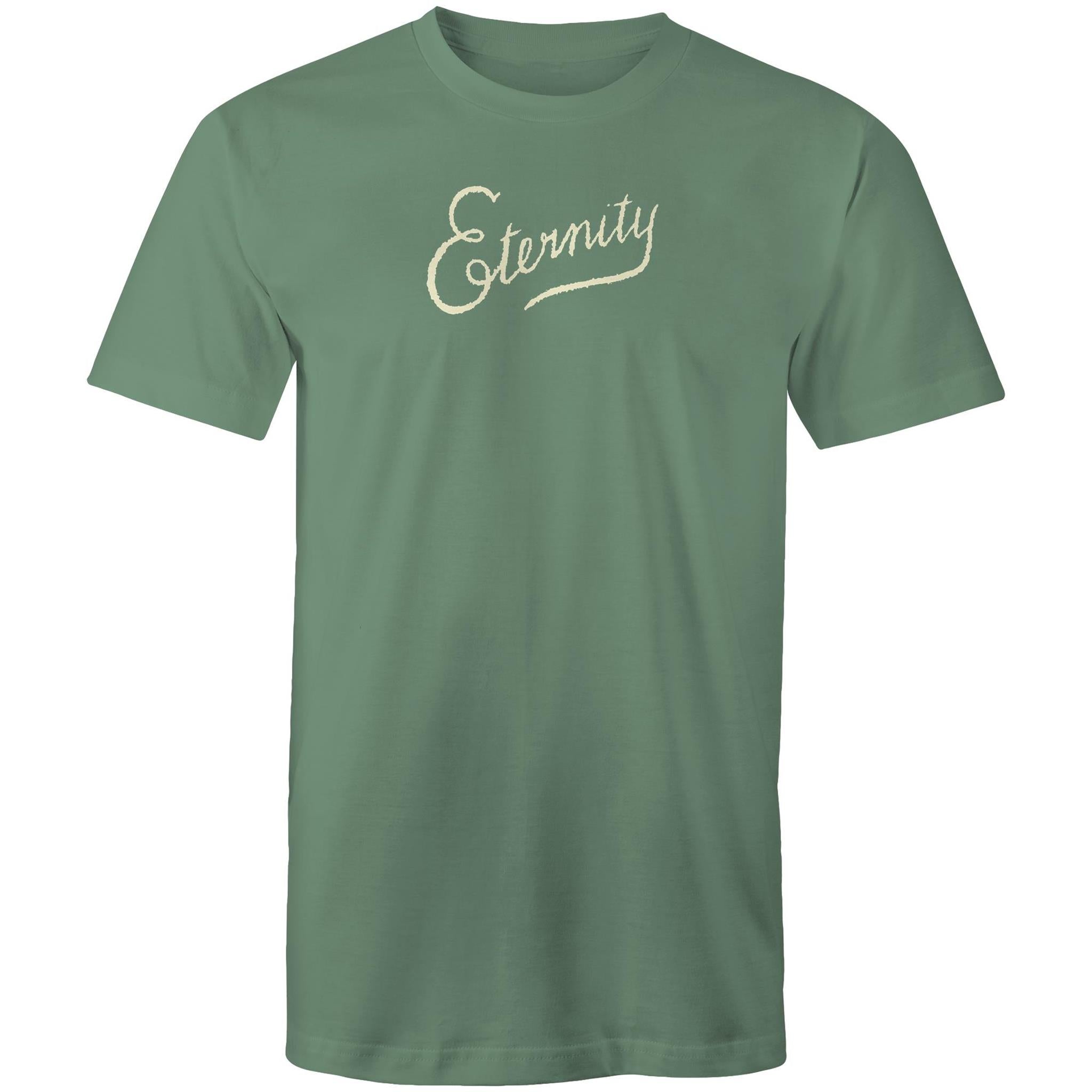 Eternity T Shirts for Men (Unisex) – REMO Since 1988