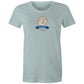 REMO Head T Shirts for Women