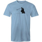 Spanner Man T Shirts for Men (Unisex)