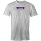 Loved T Shirts for Men (Unisex)