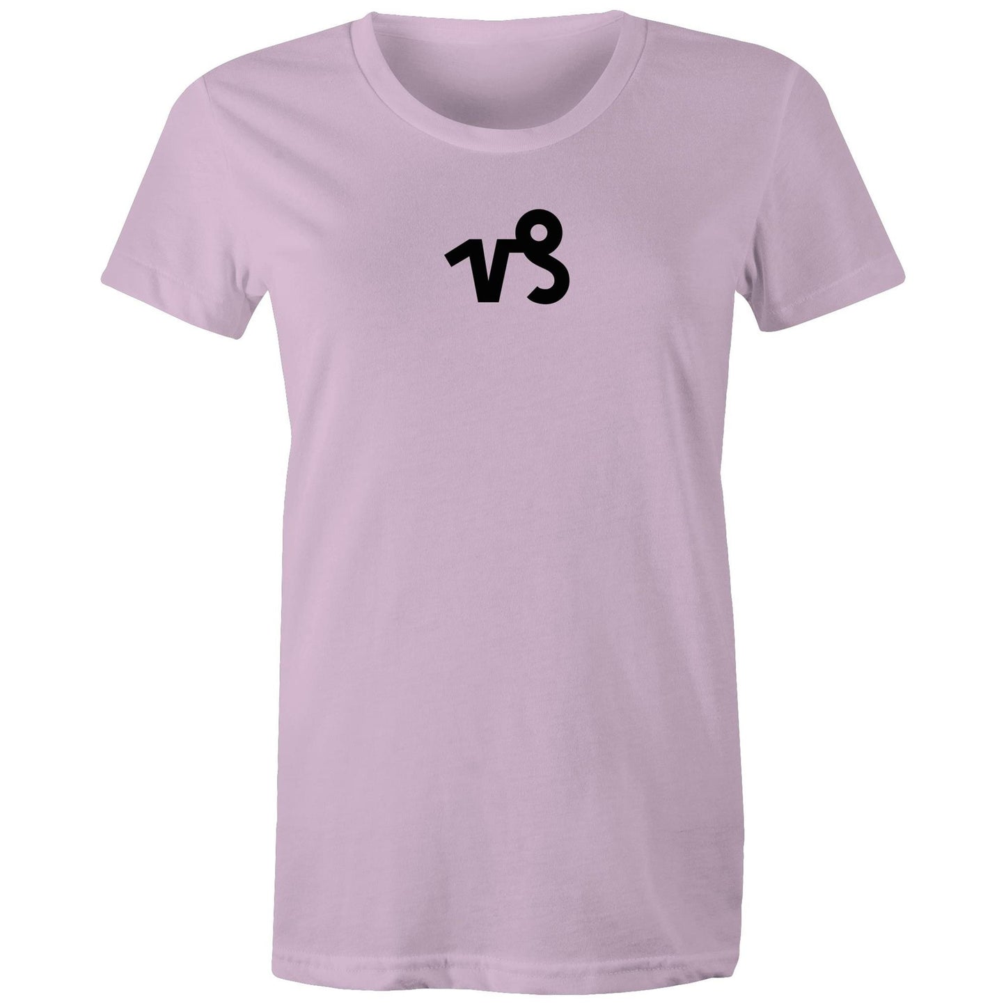 Capricorn T Shirts for Women