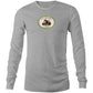 Old Reliable Long Sleeve T Shirts
