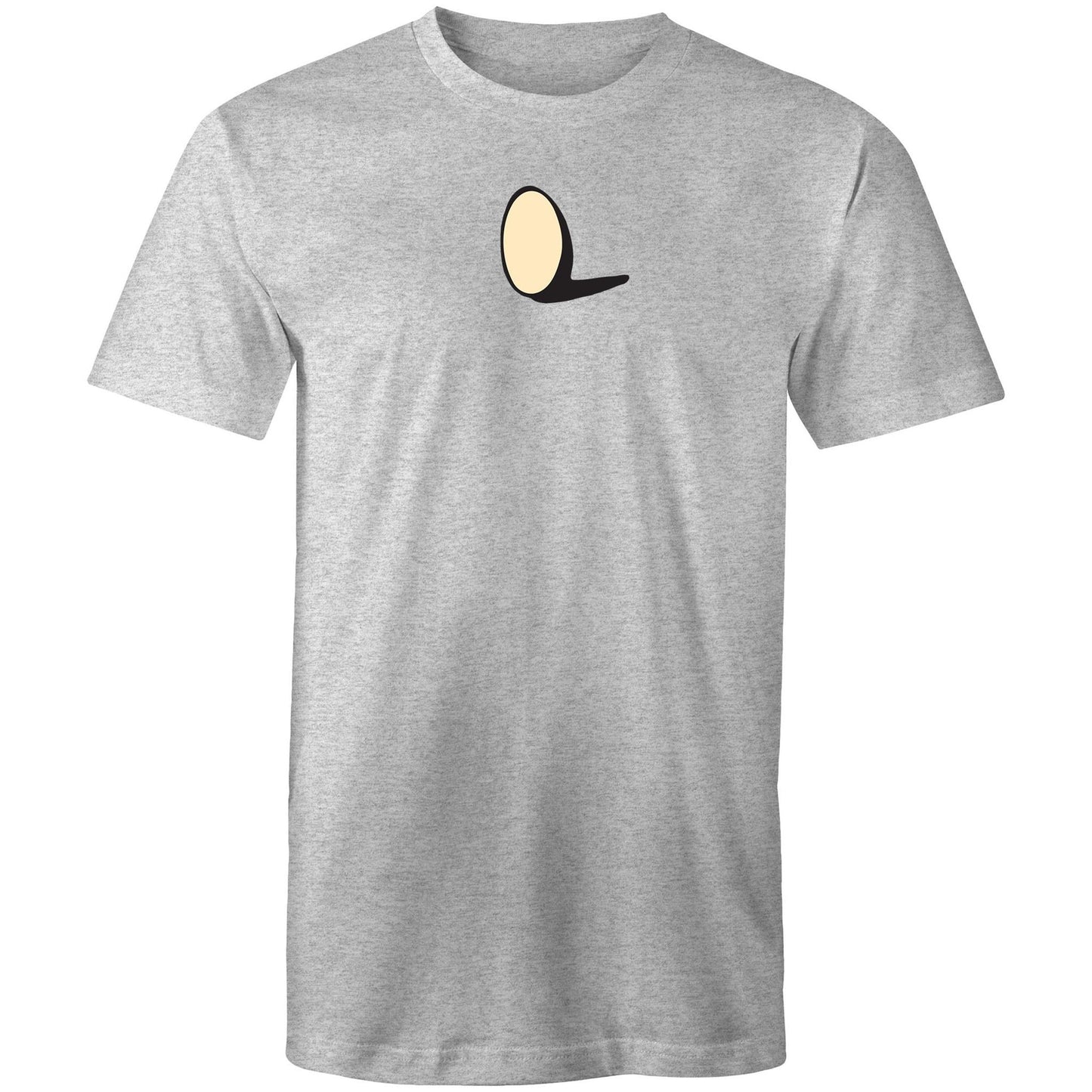 Egg T Shirts for Men (Unisex)