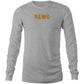 Camp REMO Long Sleeve T Shirts