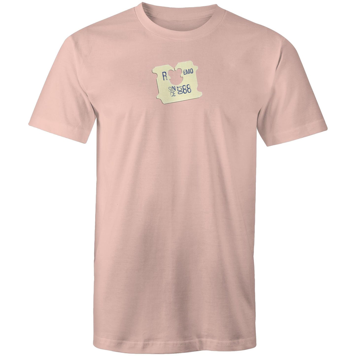 Bread Tag T Shirts for Men (Unisex)