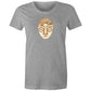 Mask T Shirts for Women