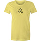 Leo T Shirts for Women