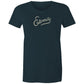 Eternity T Shirts for Women