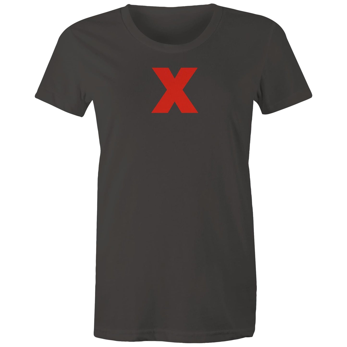 TED X T Shirts for Women