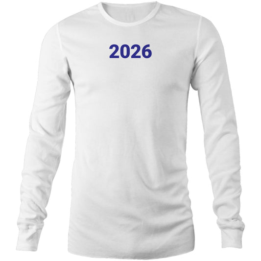 240 Best T shirt png ideas  t shirt png, roblox t shirts, roblox shirt