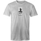 Supreme Rat Trap T Shirts for Men (Unisex)