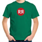 REMORANDOM T Shirts for Kids