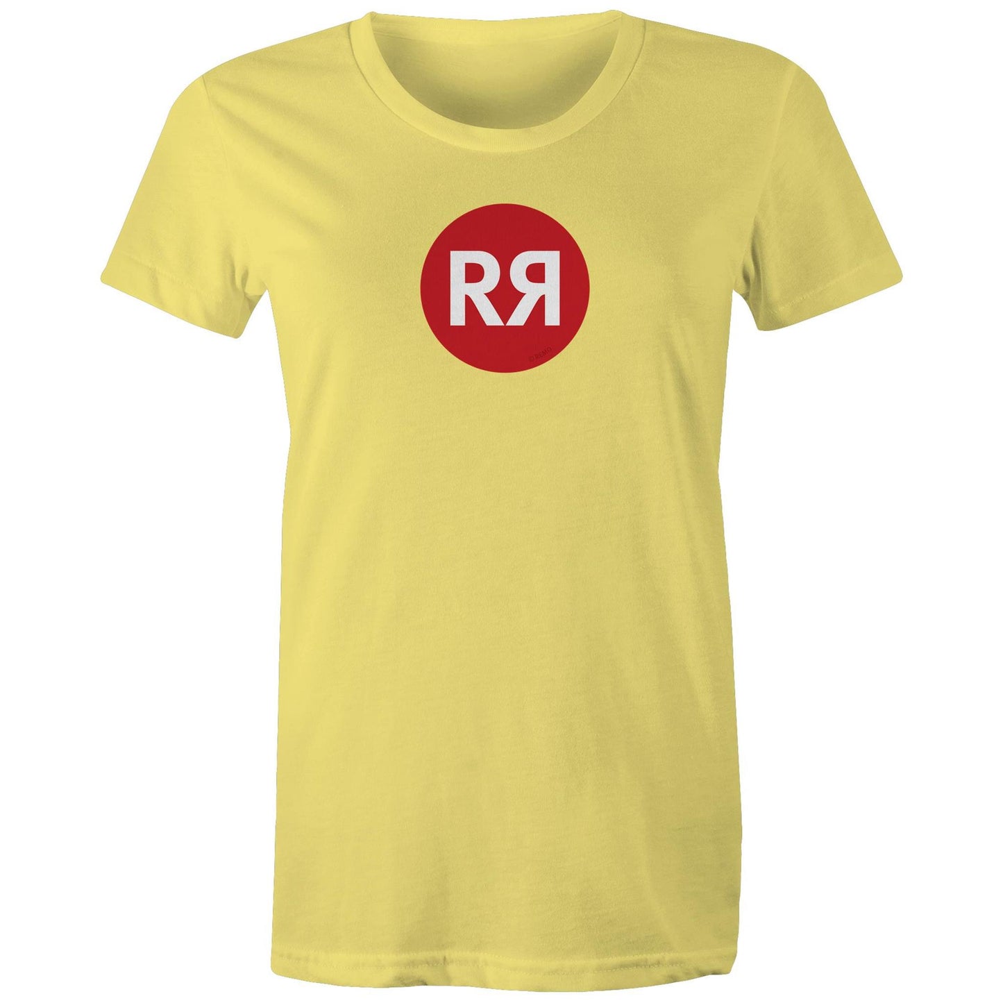 REMORANDOM T Shirts for Women