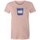 Takeout Coffee T Shirts for Women