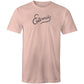 Eternity T Shirts for Men (Unisex)