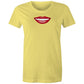 Smile T Shirts for Women