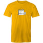 Handymen T Shirts for Men (Unisex)