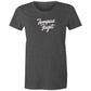 Tempus Fugit T Shirts for Women