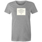 Cole Porter T Shirts for Women