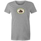 Old Reliable T Shirts for Women