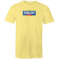 Sunlight Zeep T Shirts for Men (Unisex)
